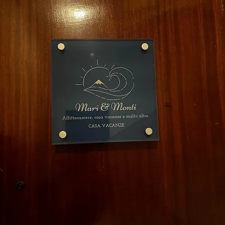 Mari&monti