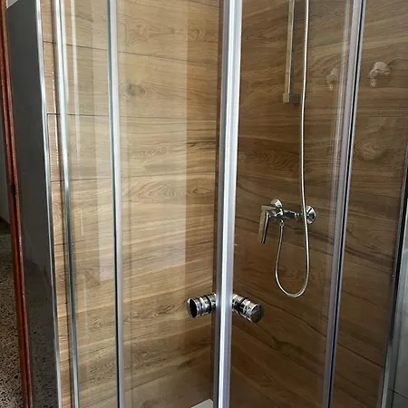 Mari&monti Vakantiehuis *