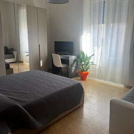 Mari&monti Vakantiehuis *