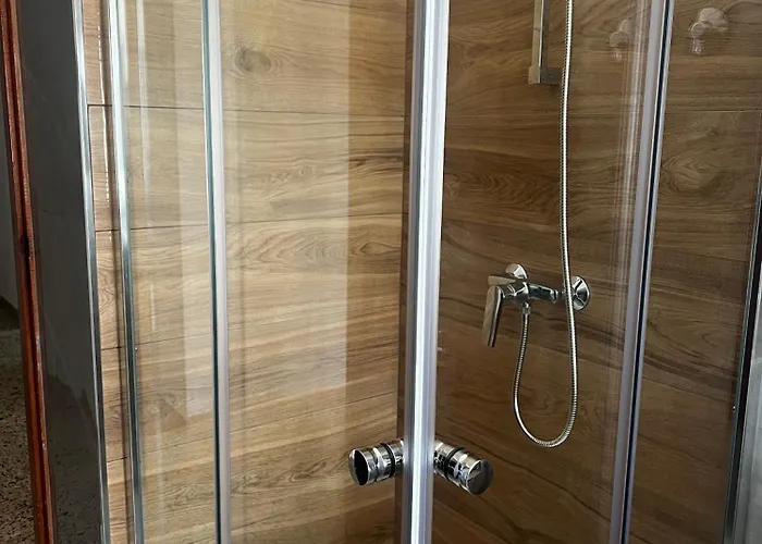 Mari&monti Casa vacanze *